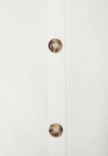 Топ на бретельках