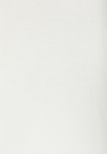 Топ на бретельках