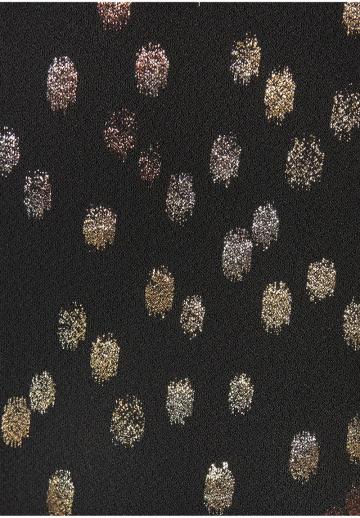 Блузка без рукавов