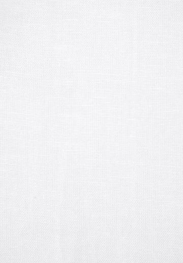 Блузка без рукавов