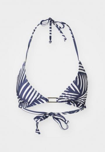 Треугольное бикини