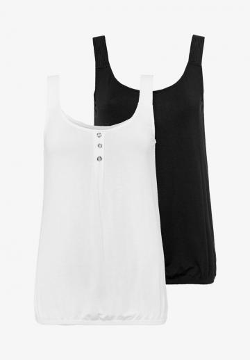 Верх от танкини