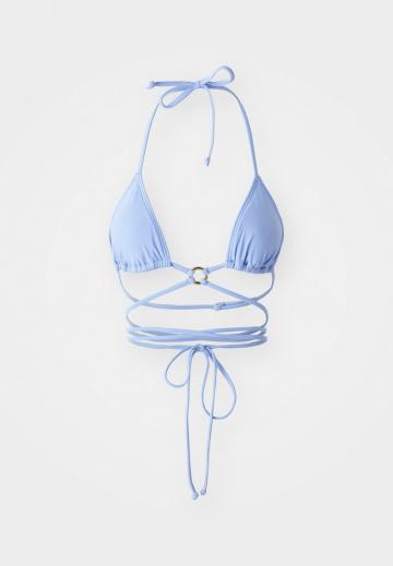 Верх от бикини