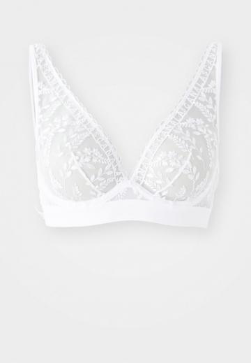 Бюстгальтер