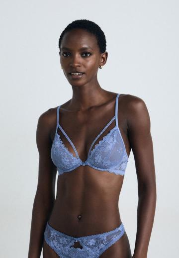 Бюстгальтер