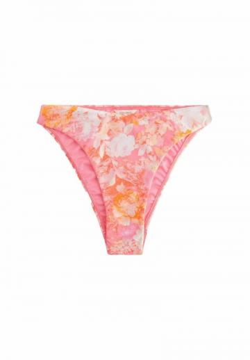 Низ от бикини