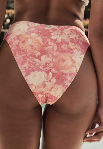 Низ от бикини