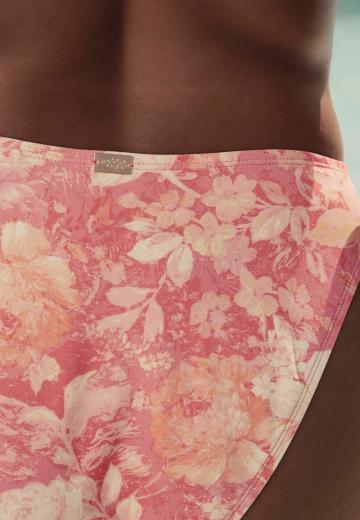 Низ от бикини