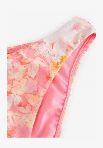 Низ от бикини