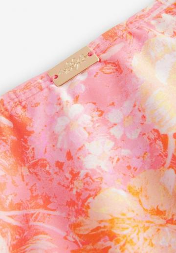 Низ от бикини