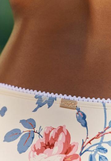 Низ от бикини