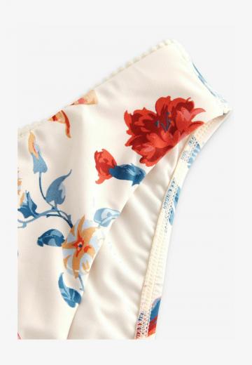 Низ от бикини