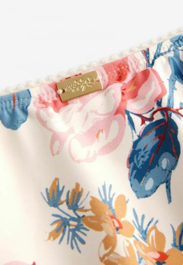 Низ от бикини