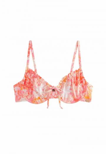 Верх от бикини