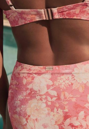 Верх от бикини