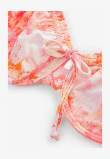 Верх от бикини