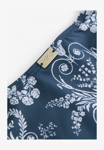 Низ от бикини