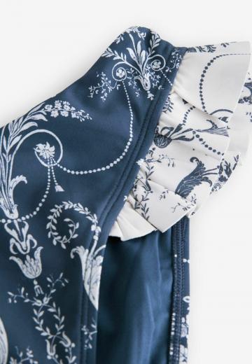 Низ от бикини