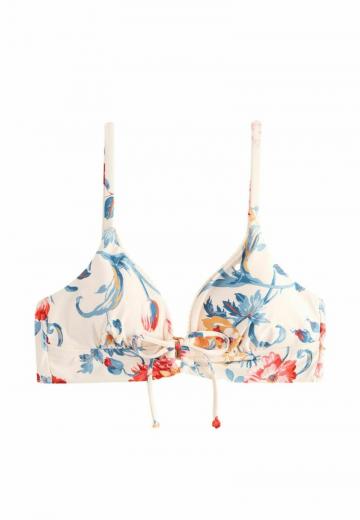 Верх от бикини