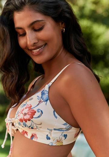 Верх от бикини