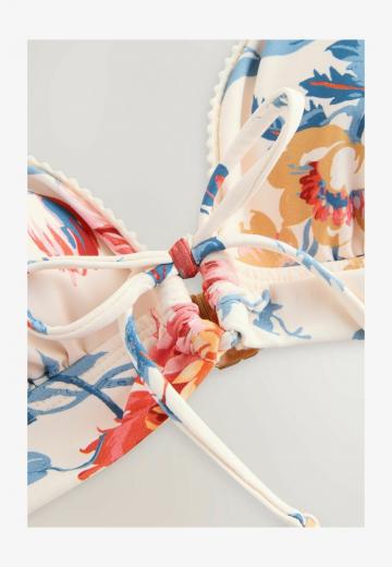 Верх от бикини