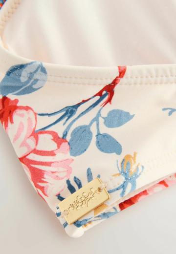 Верх от бикини