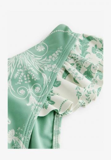 Низ от бикини