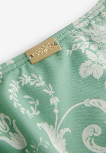 Низ от бикини