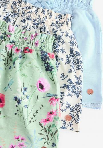 Спортивные штаны