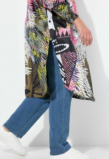 Куртка дождевик