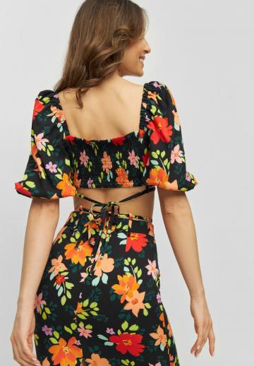 Юбка-карандаш