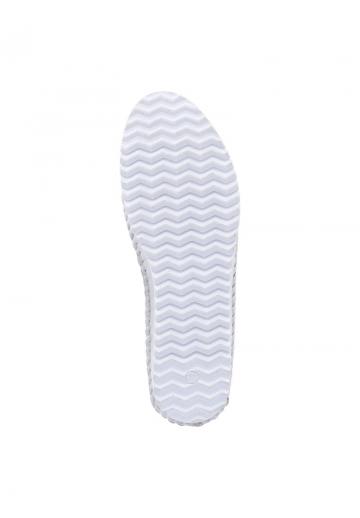 Полуботинки