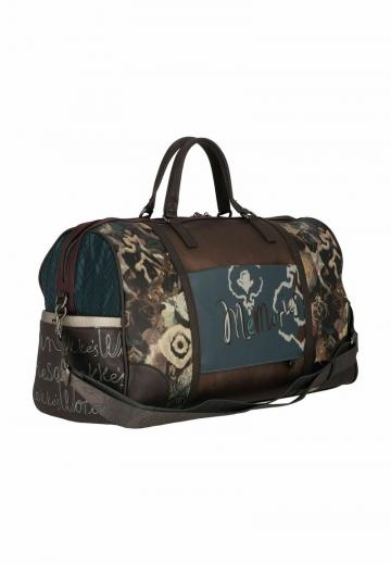 Дорожная сумка