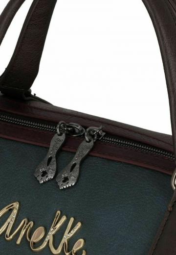 Дорожная сумка