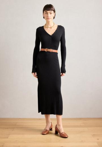 Туфли с высоким носом