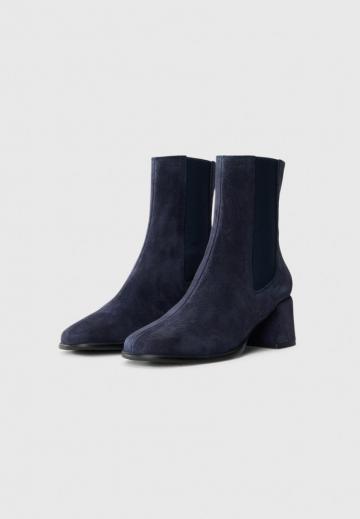 Ботинки челси
