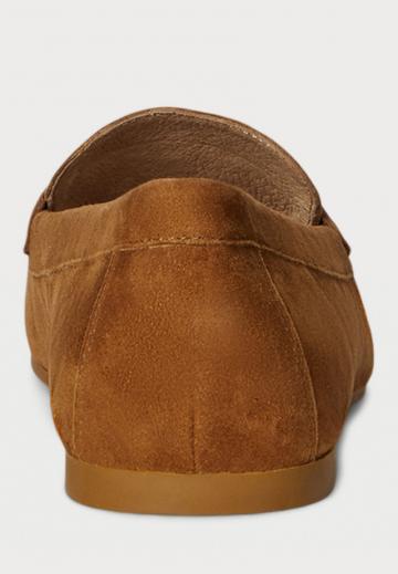 Полуботинки