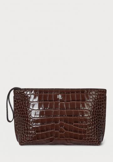 Косметичка