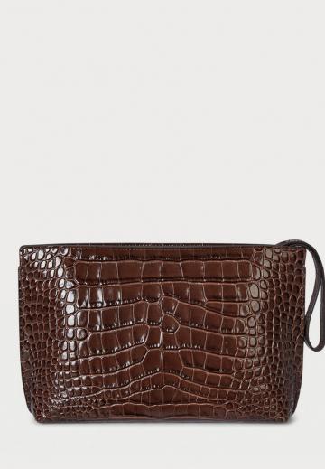 Косметичка