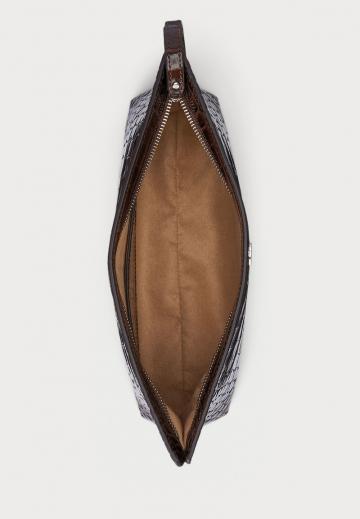 Косметичка