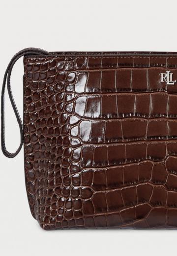 Косметичка