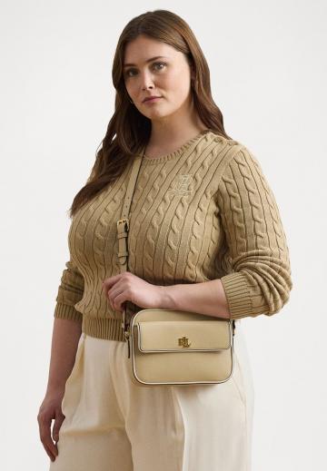 Сумка для камеры