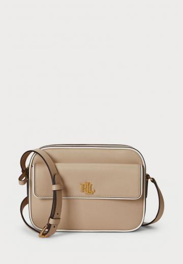 Сумка для камеры