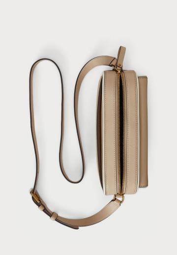 Сумка для камеры