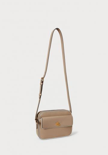 Сумка для камеры