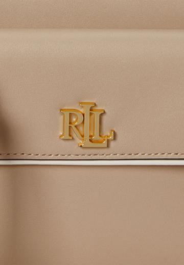 Сумка для камеры