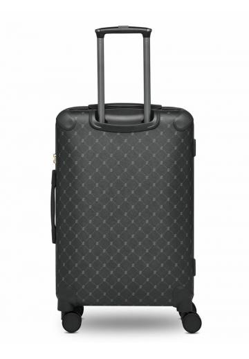 Набор чемоданов