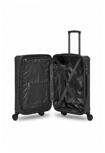 Набор чемоданов