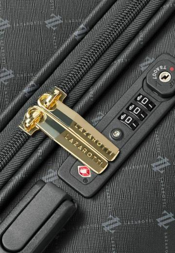 Набор чемоданов