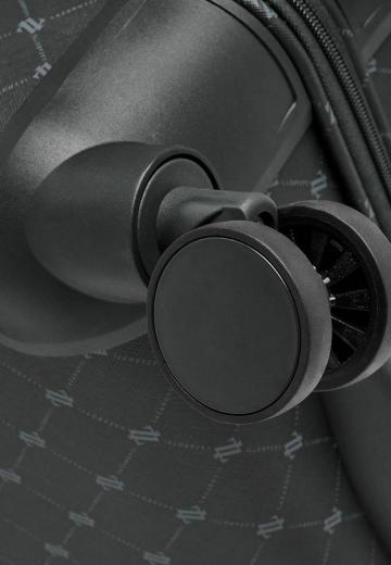 Набор чемоданов